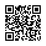 97-3102A16S-5P QRCode