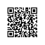 97-3102A16S-5S-621 QRCode