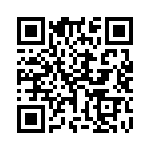 97-3102A16S-6P QRCode