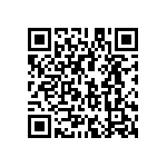 97-3102A16S-8P-946 QRCode