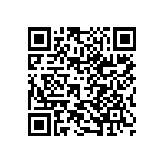 97-3102A16S-8SX QRCode