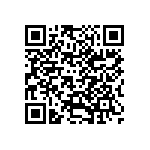 97-3102A18-10PY QRCode