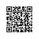 97-3102A18-11PY QRCode