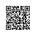 97-3102A18-12PZ QRCode