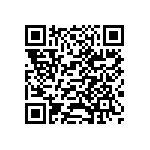 97-3102A18-12S-258-621 QRCode