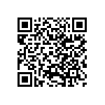 97-3102A18-19PX-258-946 QRCode