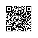 97-3102A18-19PX-950 QRCode