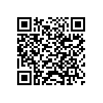 97-3102A18-19S-621 QRCode