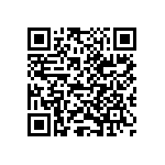 97-3102A18-1S-946 QRCode