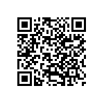 97-3102A18-20PY QRCode