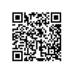 97-3102A18-20S-621 QRCode