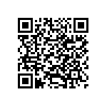 97-3102A18-20SX-621 QRCode