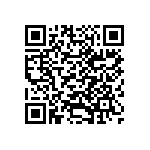 97-3102A18-20SY-621 QRCode