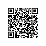 97-3102A18-22PZ QRCode