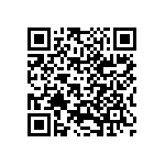 97-3102A18-29PY QRCode