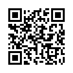 97-3102A18-3SW QRCode