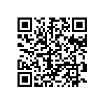 97-3102A18-4P-621 QRCode