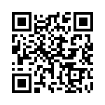 97-3102A18-4PZ QRCode