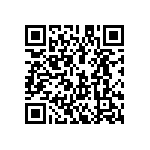 97-3102A18-4SW-955 QRCode