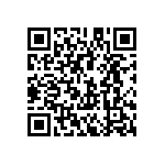 97-3102A18-4SX-946 QRCode