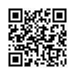 97-3102A18-9PW QRCode