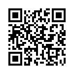 97-3102A20-11S QRCode