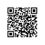 97-3102A20-14PY QRCode