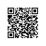 97-3102A20-14SY QRCode
