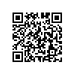 97-3102A20-15SW QRCode