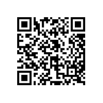 97-3102A20-16S-621 QRCode