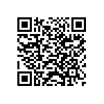 97-3102A20-19S-621 QRCode