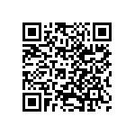 97-3102A20-21SZ QRCode