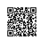 97-3102A20-23SY QRCode