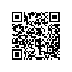 97-3102A20-24P-621 QRCode