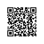 97-3102A20-24PW QRCode