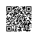 97-3102A20-24PX QRCode