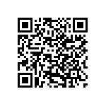 97-3102A20-24PY QRCode