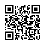 97-3102A20-24S QRCode