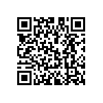 97-3102A20-27PZ QRCode