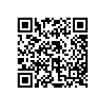 97-3102A20-27S-639 QRCode