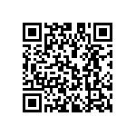 97-3102A20-27SW QRCode