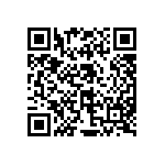 97-3102A20-29S-639 QRCode