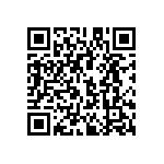 97-3102A20-29S-946 QRCode