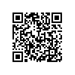 97-3102A20-29SW-621 QRCode