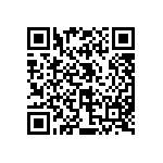 97-3102A20-33S-621 QRCode