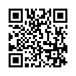 97-3102A20-3S QRCode