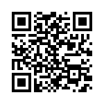 97-3102A20-3SX QRCode