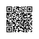 97-3102A20-4P-946 QRCode