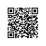 97-3102A20-4S-639 QRCode