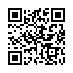 97-3102A20-6P QRCode